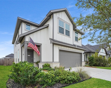 21715 White Bellflower Lane - Photo Thumbnail 29