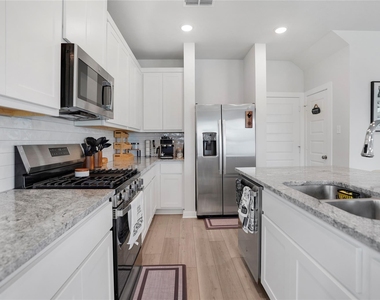 21715 White Bellflower Lane - Photo Thumbnail 4