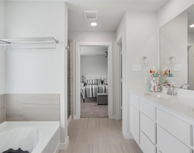 21715 White Bellflower Lane - Photo Thumbnail 15