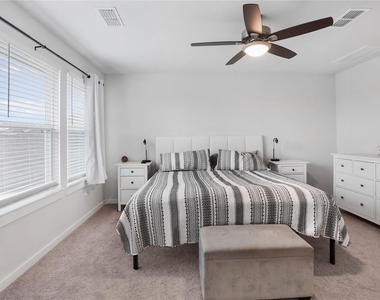 21715 White Bellflower Lane - Photo Thumbnail 13