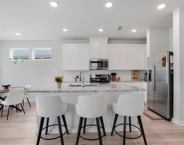 21715 White Bellflower Lane - Photo Thumbnail 7