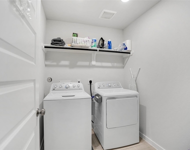 21715 White Bellflower Lane - Photo Thumbnail 24