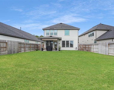 21715 White Bellflower Lane - Photo Thumbnail 27