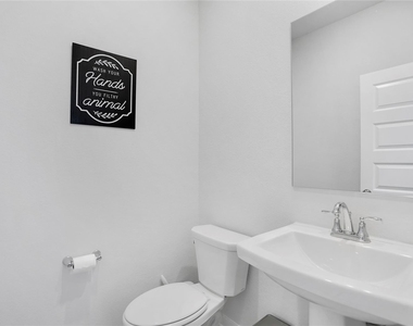 21715 White Bellflower Lane - Photo Thumbnail 25