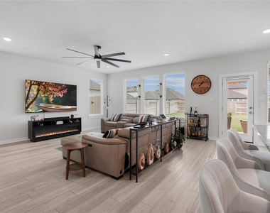 21715 White Bellflower Lane - Photo Thumbnail 8