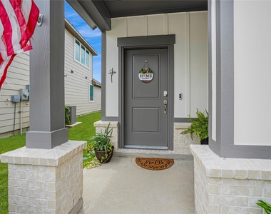 21715 White Bellflower Lane - Photo Thumbnail 2