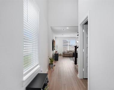 21715 White Bellflower Lane - Photo Thumbnail 3