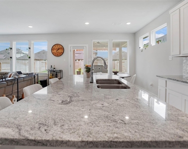 21715 White Bellflower Lane - Photo Thumbnail 5