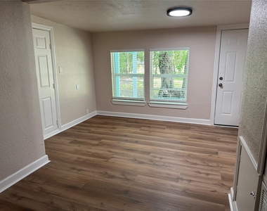 619 Avenue B - Photo Thumbnail 3