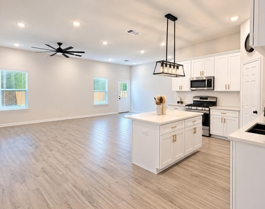 8828 Curry Road - Photo Thumbnail 2