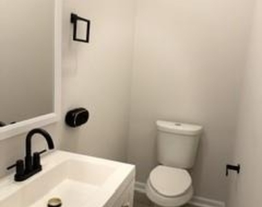 8828 Curry Road - Photo Thumbnail 12