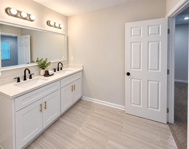 8828 Curry Road - Photo Thumbnail 4