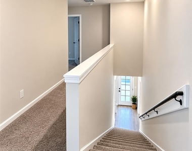8828 Curry Road - Photo Thumbnail 5