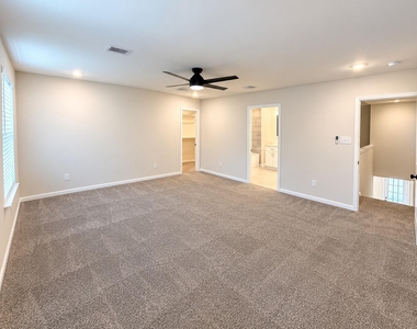 8828 Curry Road - Photo Thumbnail 6