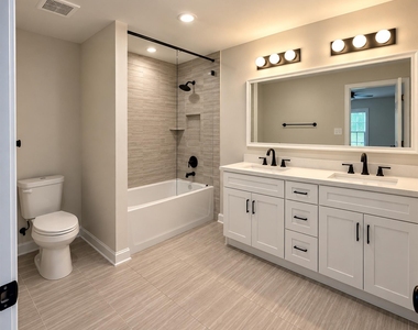 8828 Curry Road - Photo Thumbnail 7