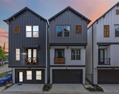 1921 Johanna Drive - Photo Thumbnail 25