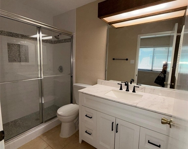 12625 Memorial Drive - Photo Thumbnail 19