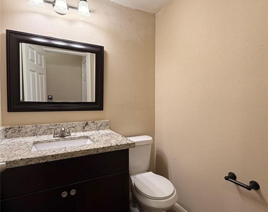 12625 Memorial Drive - Photo Thumbnail 21
