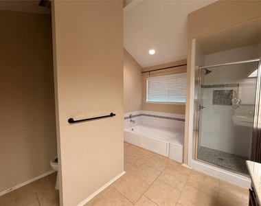 12625 Memorial Drive - Photo Thumbnail 9