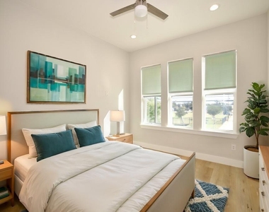 4003 Yale St - Photo Thumbnail 26