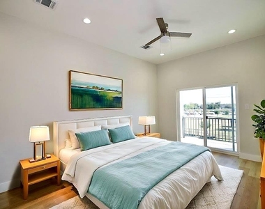 4003 Yale St - Photo Thumbnail 18