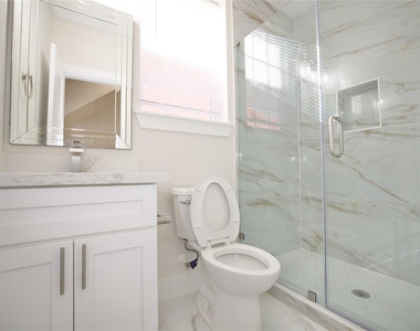 4003 Yale St - Photo Thumbnail 22