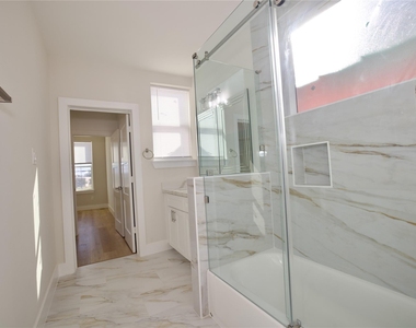4003 Yale St - Photo Thumbnail 25
