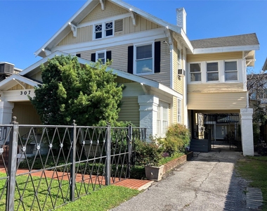 307 Stratford Street - Photo Thumbnail 1