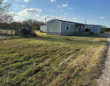 2134 Fm 1875 Road - Photo Thumbnail 1