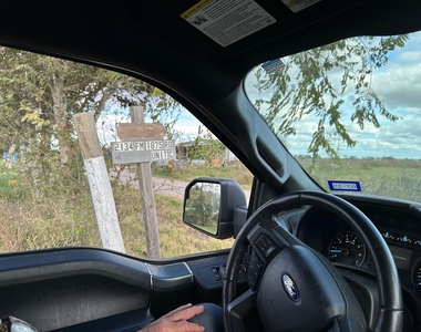 2134 Fm 1875 Road - Photo Thumbnail 3
