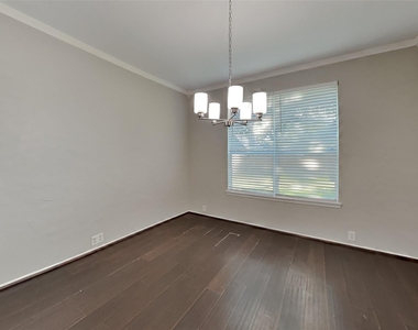 18802 Atascocita Forest Drive - Photo Thumbnail 6