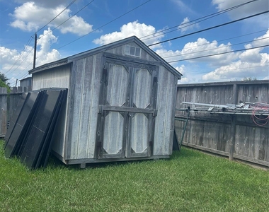 4419 Amaryllis Avenue - Photo Thumbnail 12
