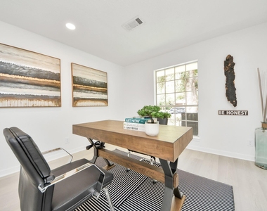 5619 Duxbury Street - Photo Thumbnail 29