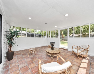 5619 Duxbury Street - Photo Thumbnail 42