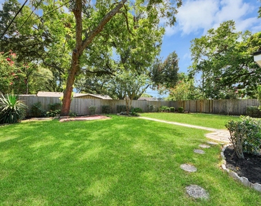 5619 Duxbury Street - Photo Thumbnail 44
