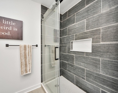 5619 Duxbury Street - Photo Thumbnail 25