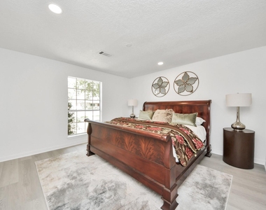 5619 Duxbury Street - Photo Thumbnail 31