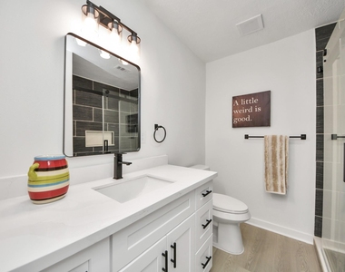 5619 Duxbury Street - Photo Thumbnail 24