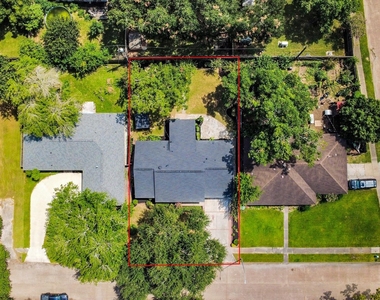5619 Duxbury Street - Photo Thumbnail 45