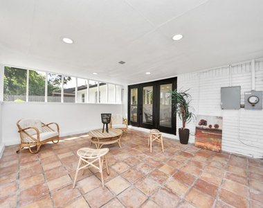 5619 Duxbury Street - Photo Thumbnail 40
