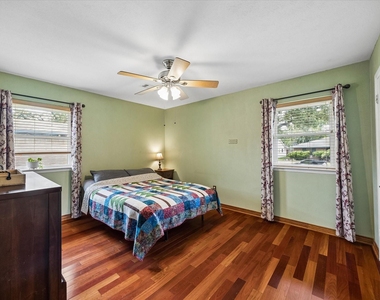 5506 Cheshire Lane - Photo Thumbnail 7