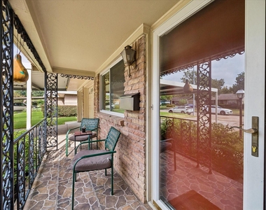 5506 Cheshire Lane - Photo Thumbnail 5