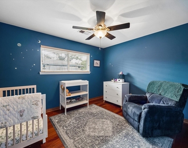 5506 Cheshire Lane - Photo Thumbnail 3