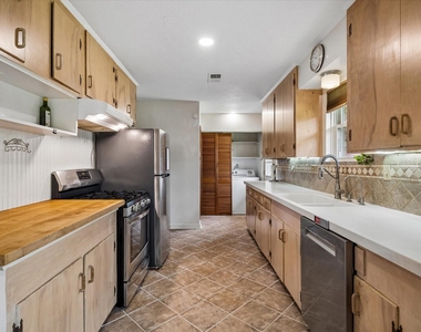5506 Cheshire Lane - Photo Thumbnail 1
