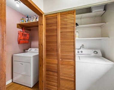 5506 Cheshire Lane - Photo Thumbnail 13