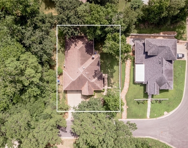 2232 Azalea Circle - Photo Thumbnail 25