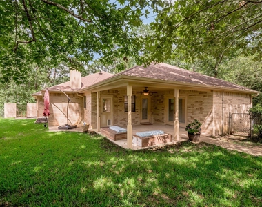 2232 Azalea Circle - Photo Thumbnail 28