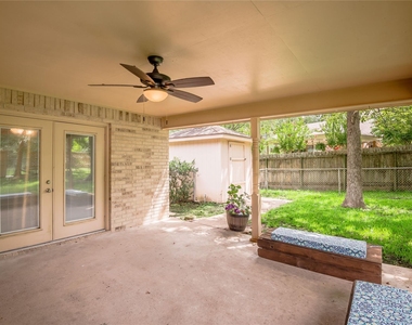 2232 Azalea Circle - Photo Thumbnail 29