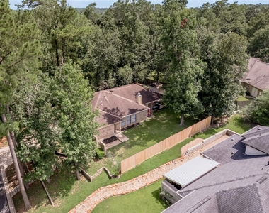 2232 Azalea Circle - Photo Thumbnail 33
