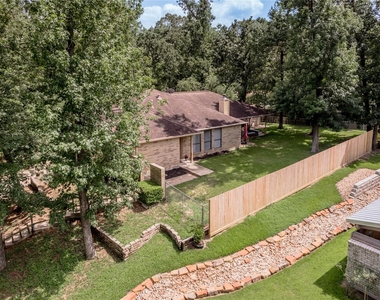 2232 Azalea Circle - Photo Thumbnail 34
